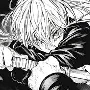 而我却继续守望