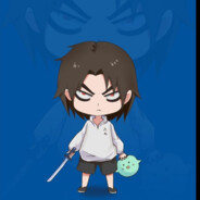 AAA全国可飞小羊