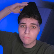 S E B I C I U Steam avatar