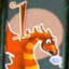 is_ferr