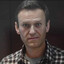 Mr_Navalny