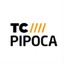 TC //// PIPOCA  ***