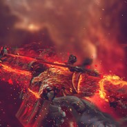 再见容易再见难