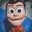 _Woody ~ ♿