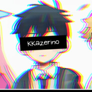 KKaze -iwnl-