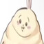 Grubb