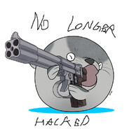 Yoloisnotded