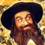 Rabbi Jacob (1973)