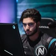 don`T fuck with me jalla