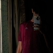 Bara Banned 2.0 EasySkins com