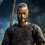 Ragnar Lothbrok
