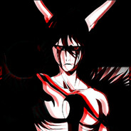 Kukara - steam id 76561198430801596