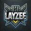 Lay_Zee