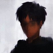 米津玄師Yonedzu Kensh