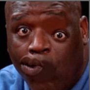SHAQ