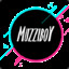 Muzziboy