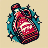 syruptology