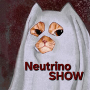 Neutrino