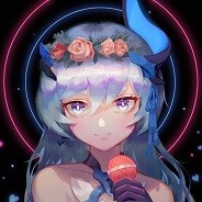 [DSDC]中建一局承建