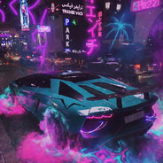 charradoᴾᵉᵃᵏ