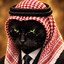 Avatar of Lainraw