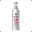 Bacardi Razz
