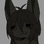 Entvari's avatar