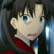 主人是最棒的