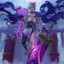 Dark Riven