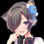 Axyrda's avatar