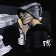 『Gs』丶沈卿ShenQing