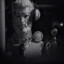Ghost of Kursk