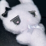 chewtoy's Avatar