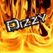 jeity_pt - steam id 76561197964333242