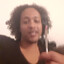 البائع