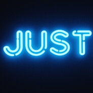 Just do!