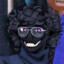 DIO