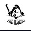 THE-LEGEND$$