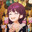Shimo