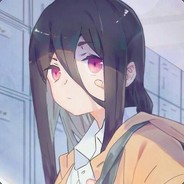 夜夜子劝你别动锅