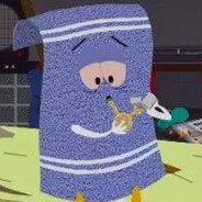 ВЗАИМНАЯ ПОХВАЛА(