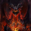 Dragonheart4379