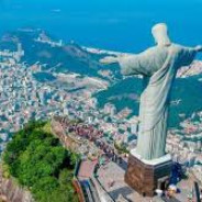 Carioca Marrento