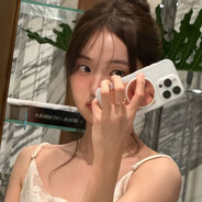 정지안