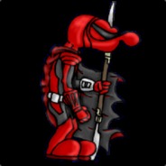 Eraxar - steam id 76561197960374519