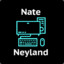 Nate Neyland