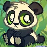 pepyNz0 - steam id 76561197967255917