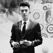 單手殺發牌員全家