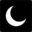 Steam avatar of Moonium
