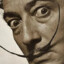 Salvador Dali